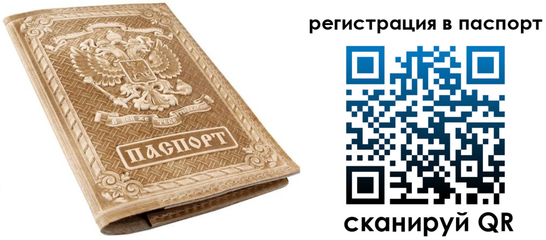 прописка в Новоалександровске